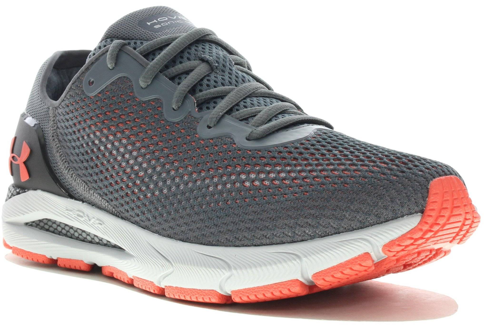 Under Armour HOVR Sonic 4 M 