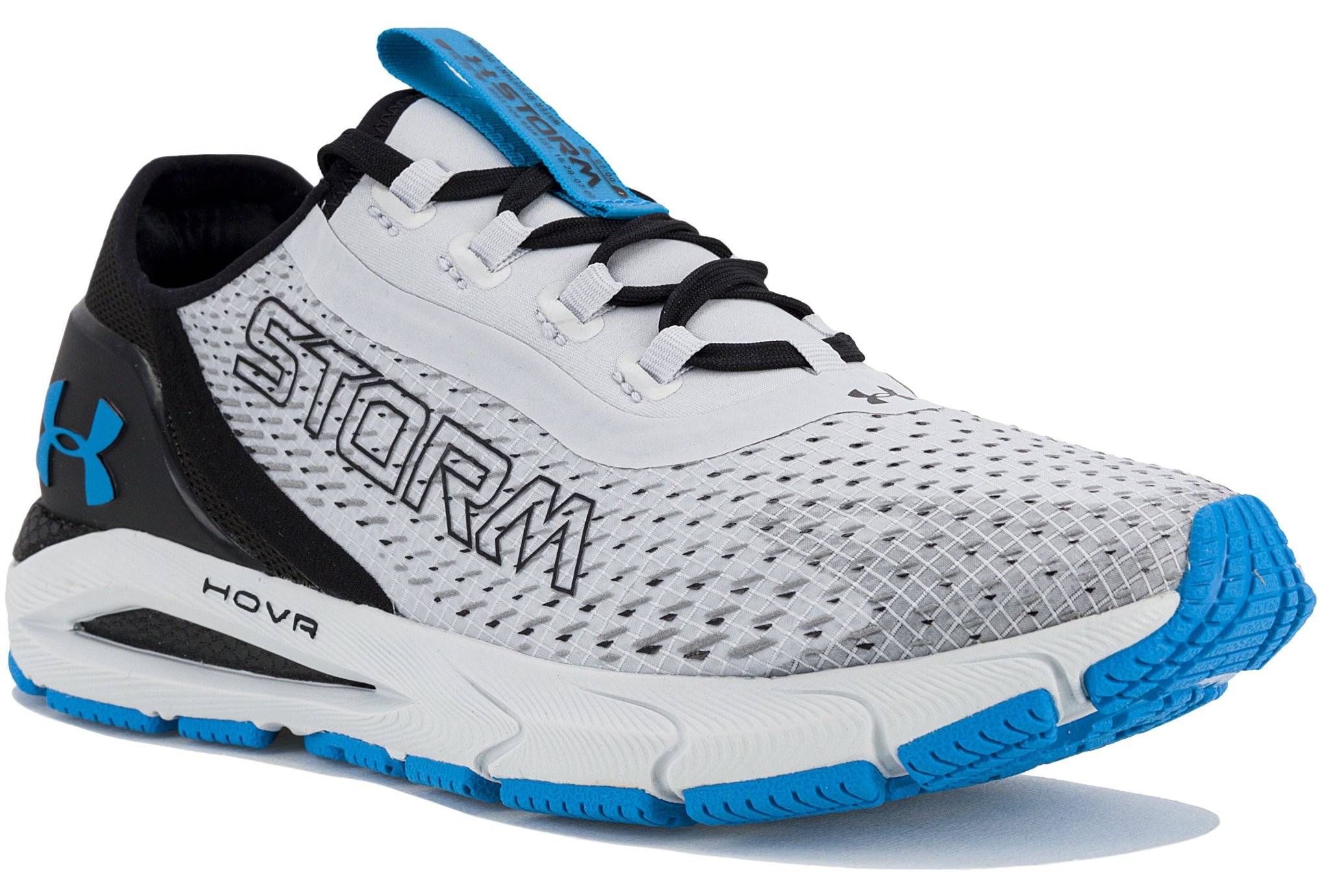 Under Armour HOVR Sonic 4 Storm W 