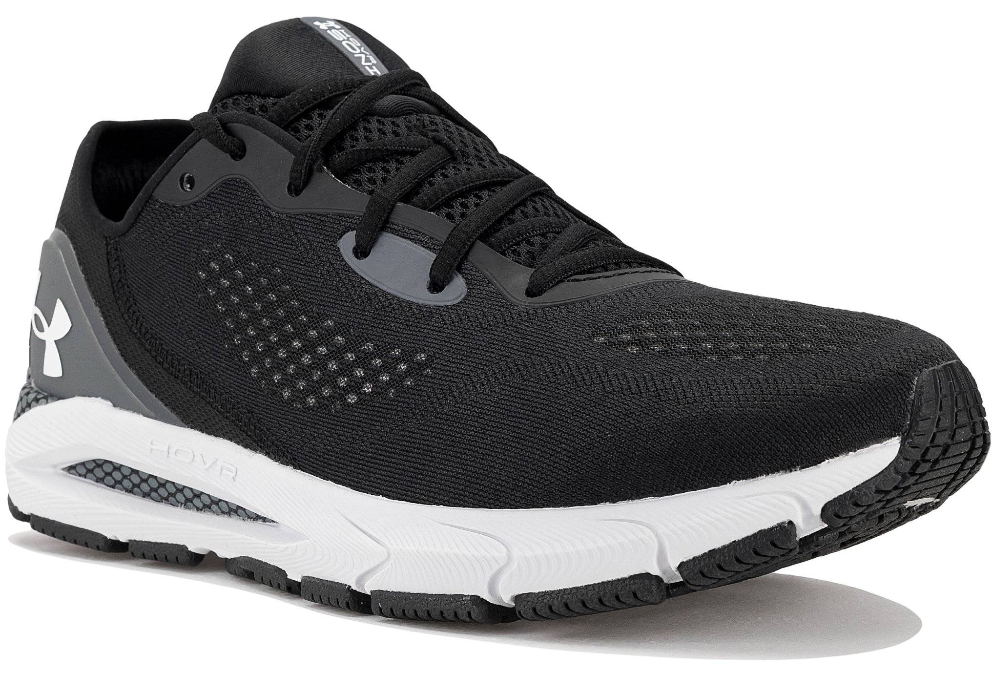 Under Armour HOVR Sonic 5 M 
