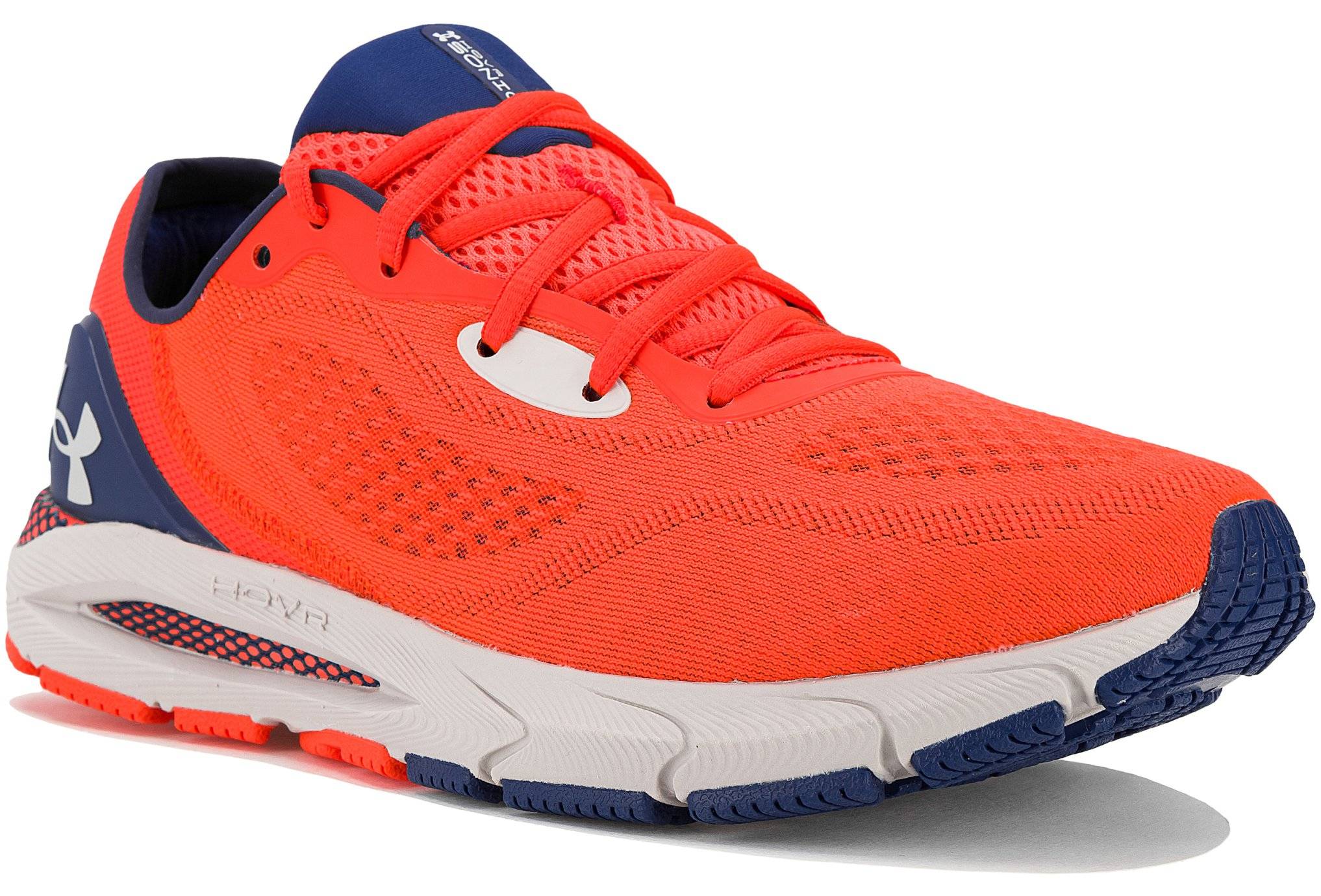 Under Armour HOVR Sonic 5 M 