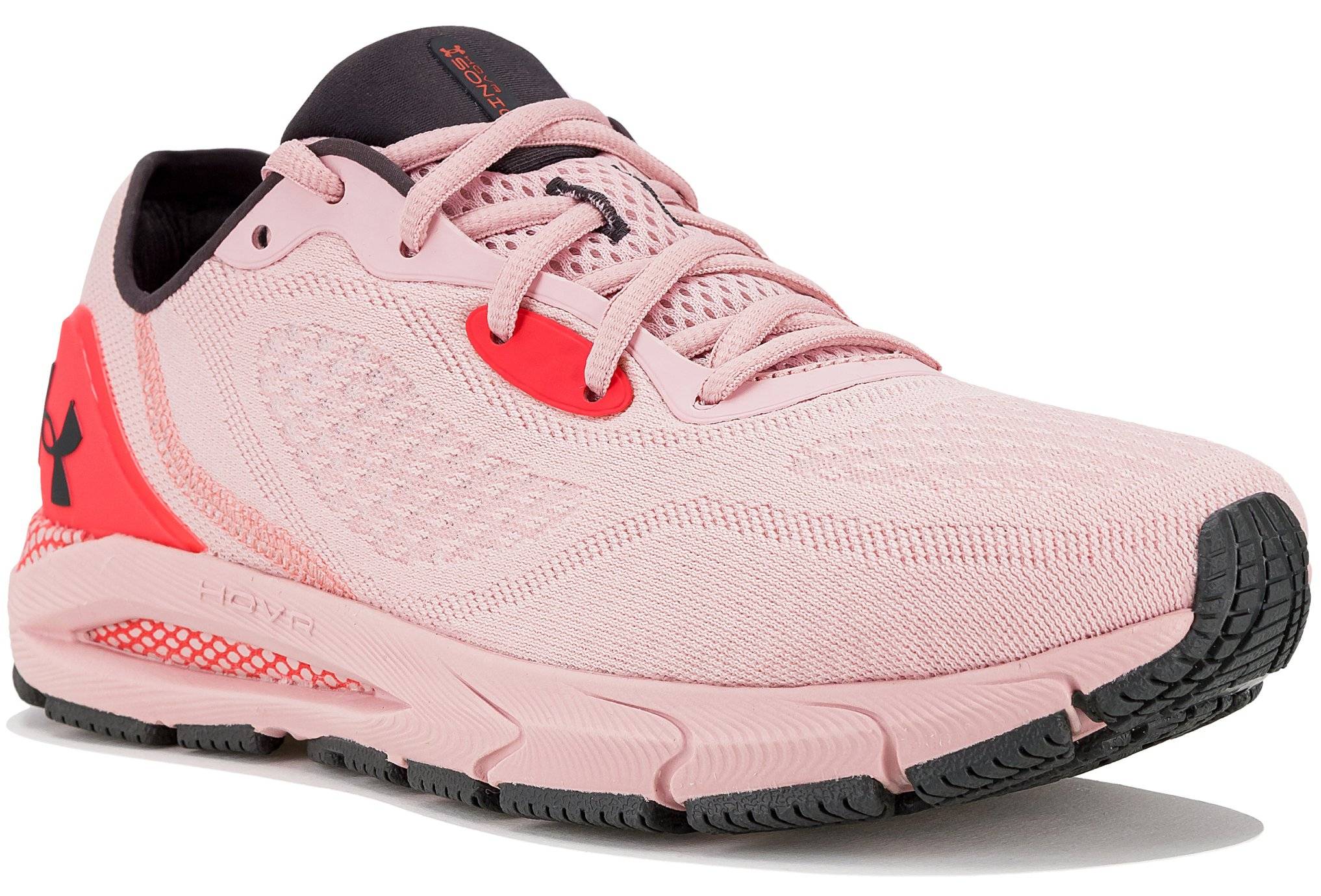 Under Armour HOVR Sonic 5 W 