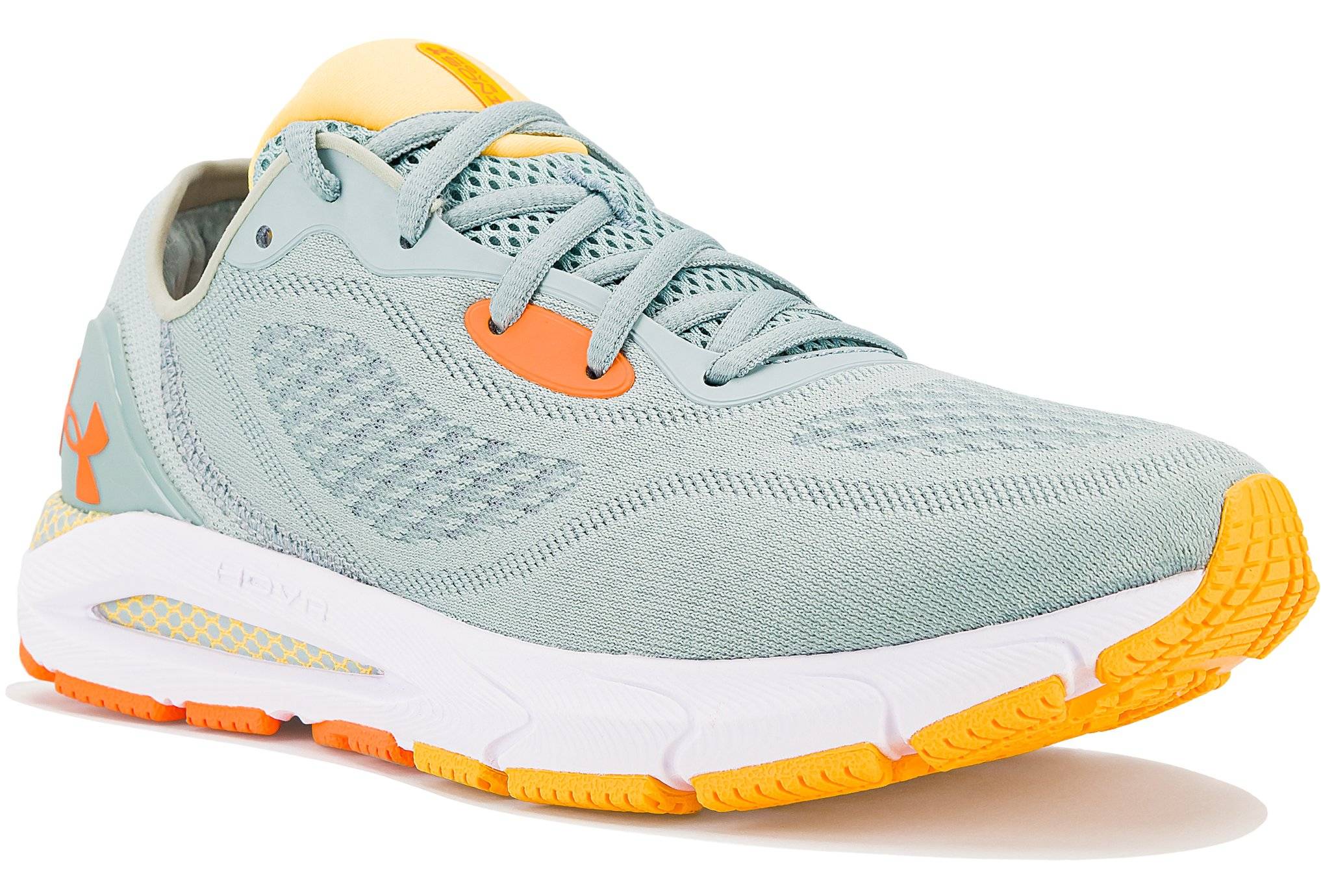 Under Armour HOVR Sonic 5 W 