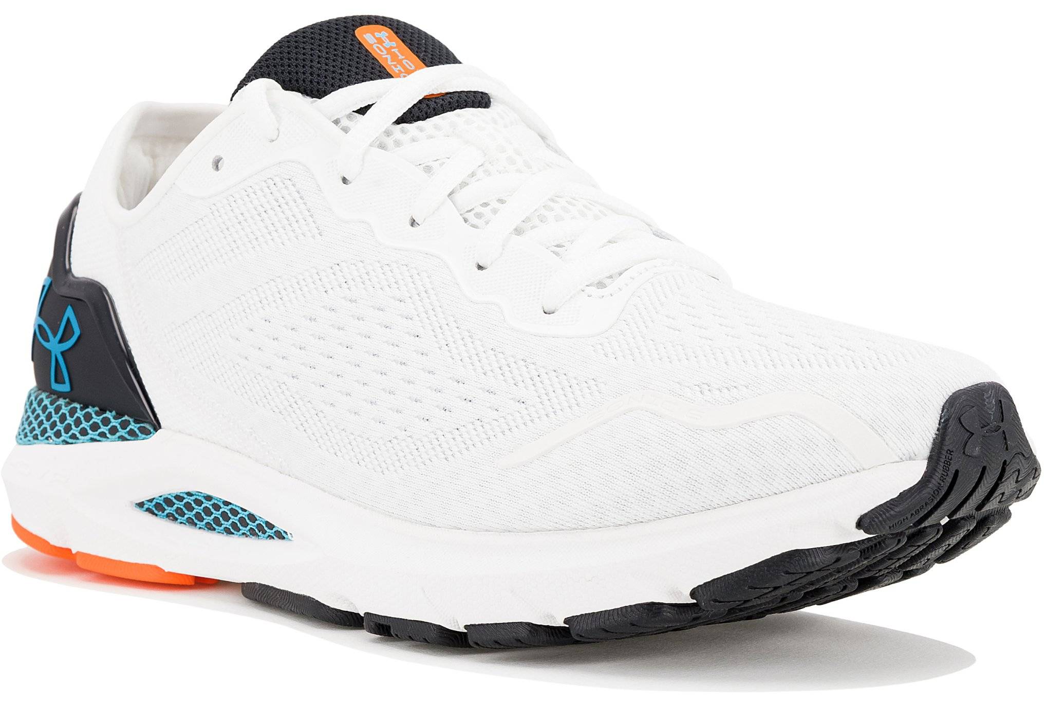 Under Armour HOVR Sonic 6 M 