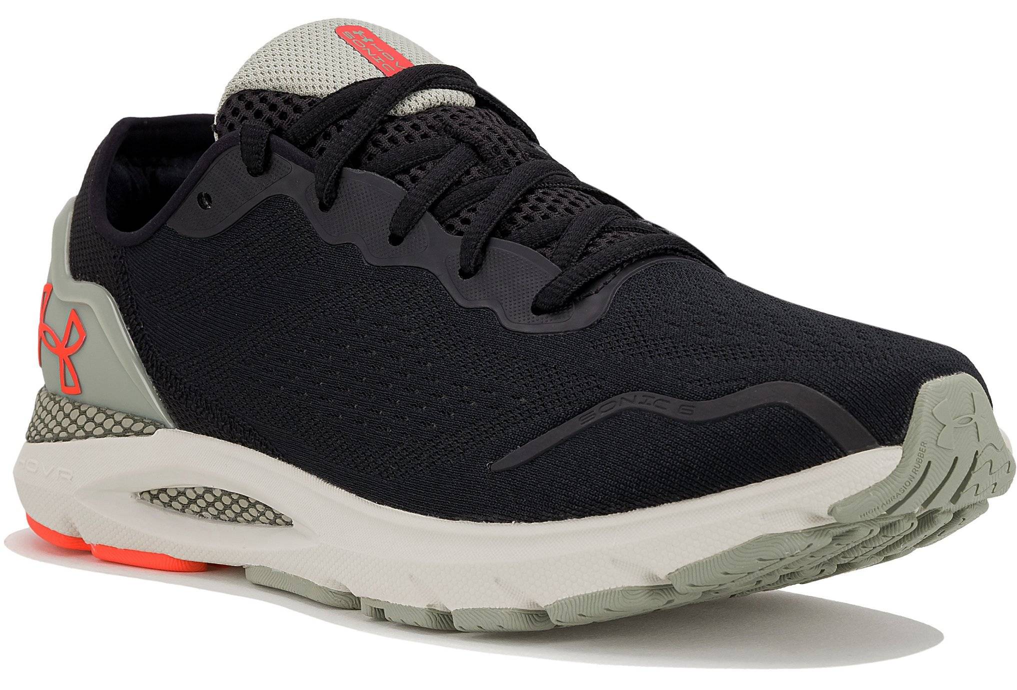 Under Armour HOVR Sonic M
