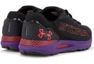 Under Armour HOVR Sonic 6 Storm W