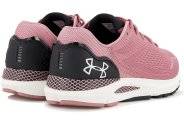 Under Armour HOVR Sonic 6 W