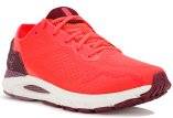 Under Armour HOVR Sonic 6 W