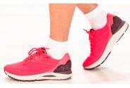 Under Armour HOVR Sonic 6 W