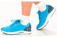 Under Armour HOVR Sonic 6 W