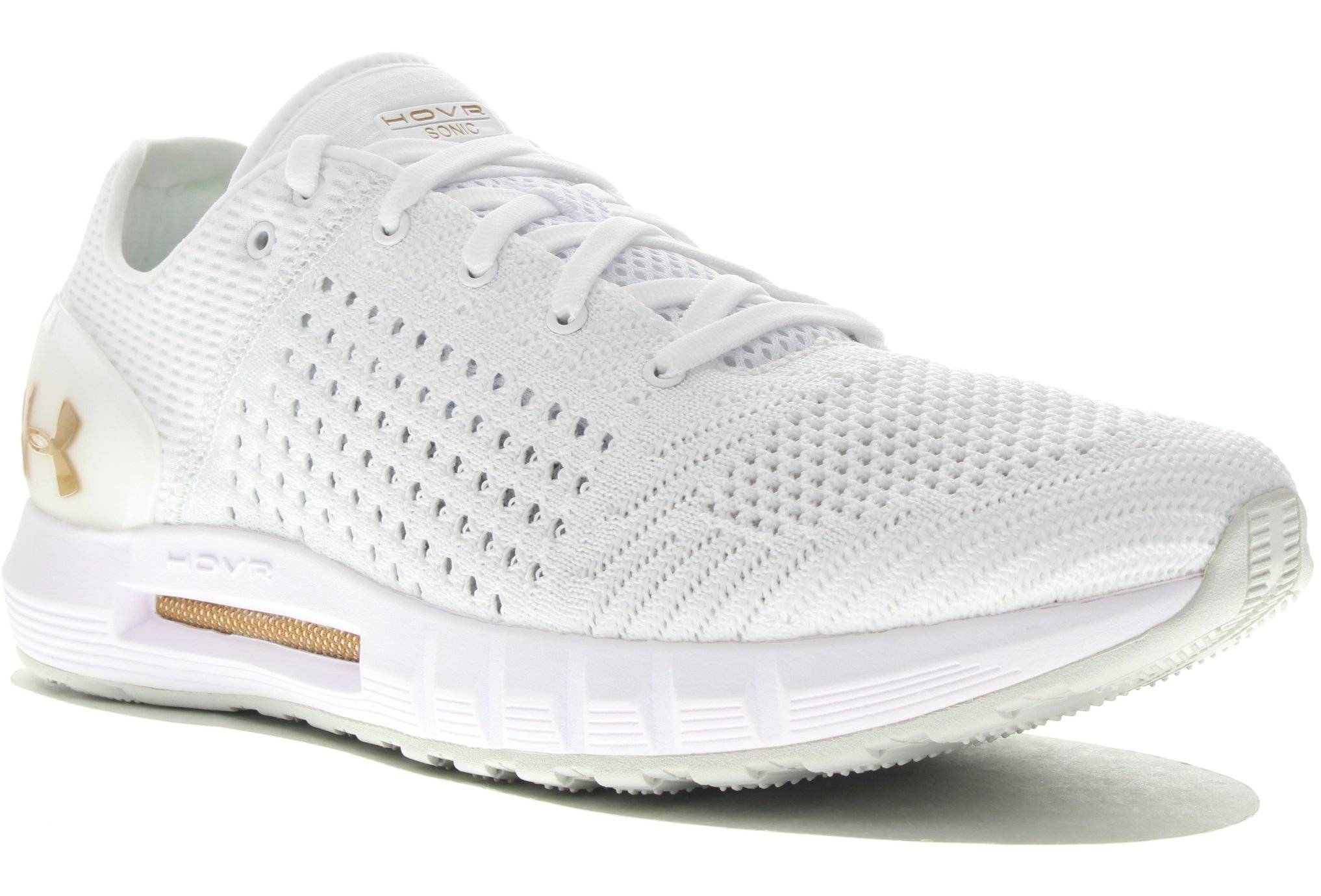 Under Armour HOVR Sonic M 