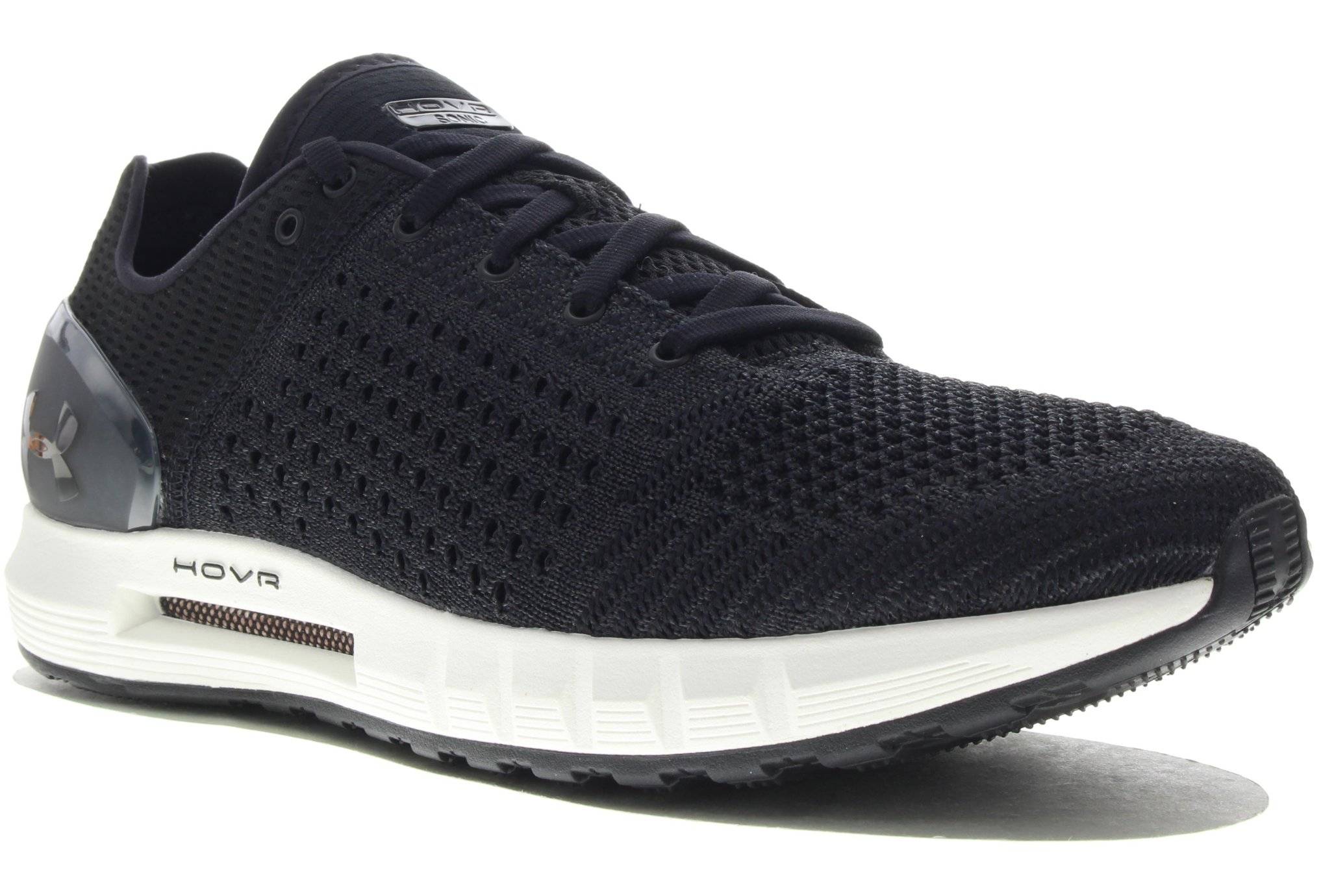 Under Armour HOVR Sonic M 