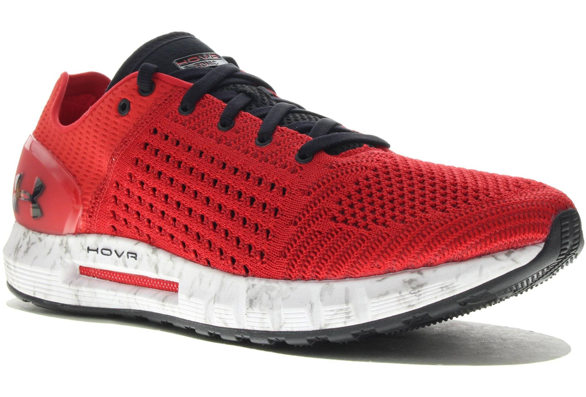 Under Armour HOVR Sonic M 