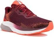 Under Armour HOVR Turbulence 2 M