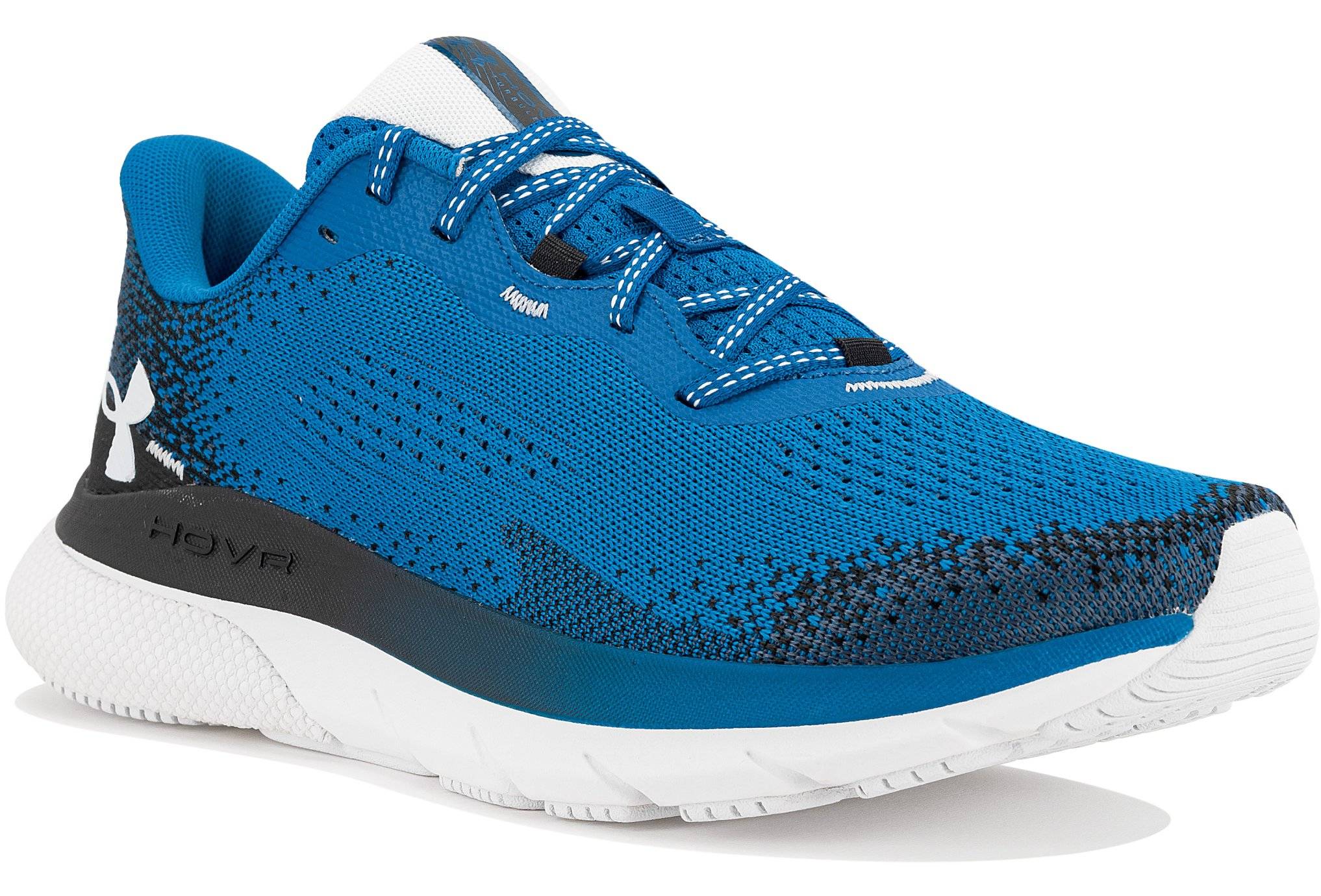 Under Armour HOVR Turbulence 2 M 