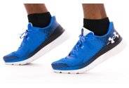 Under Armour HOVR Turbulence 2 M