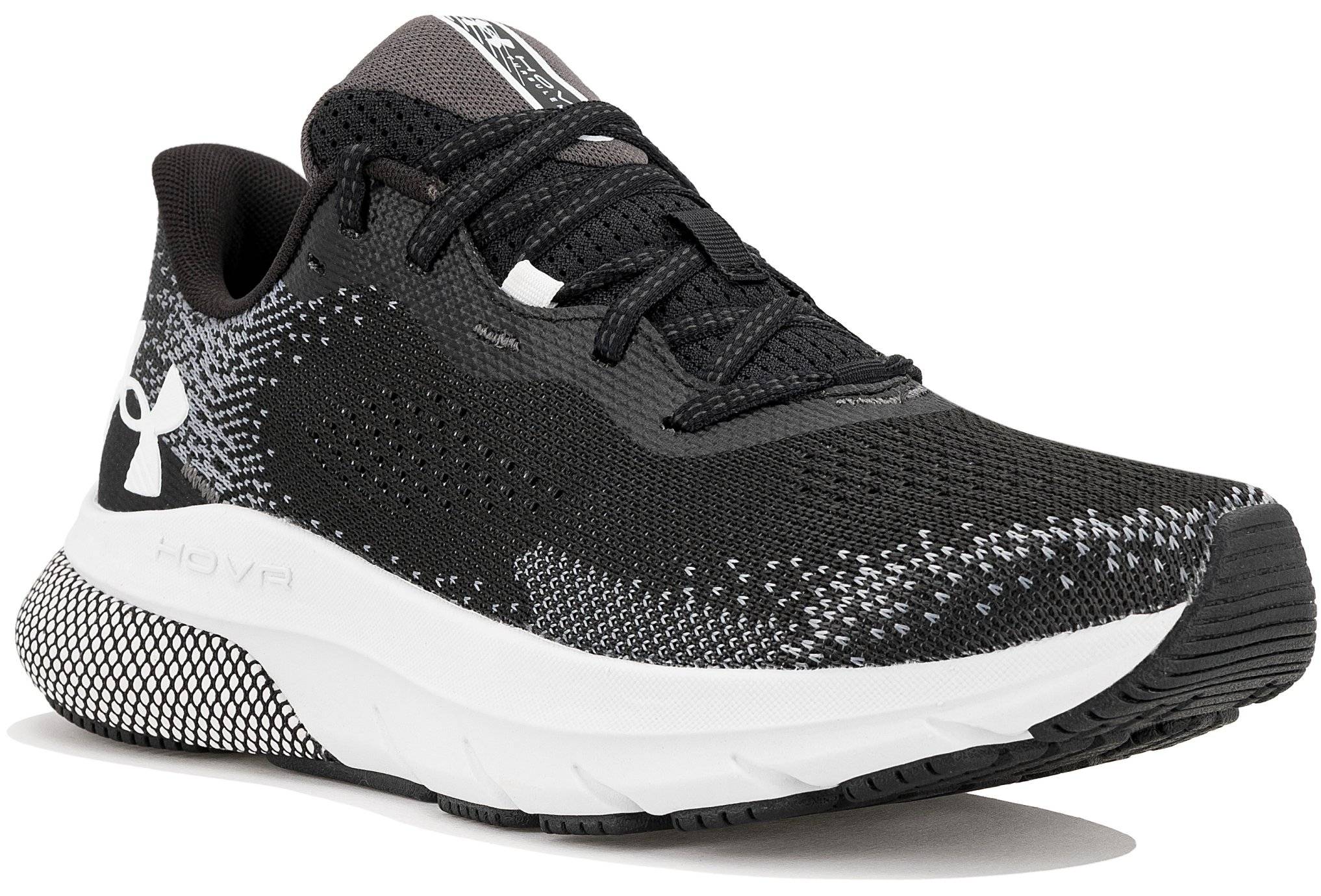 Under Armour HOVR Turbulence 2 W 