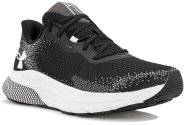 Under Armour HOVR Turbulence 2 W