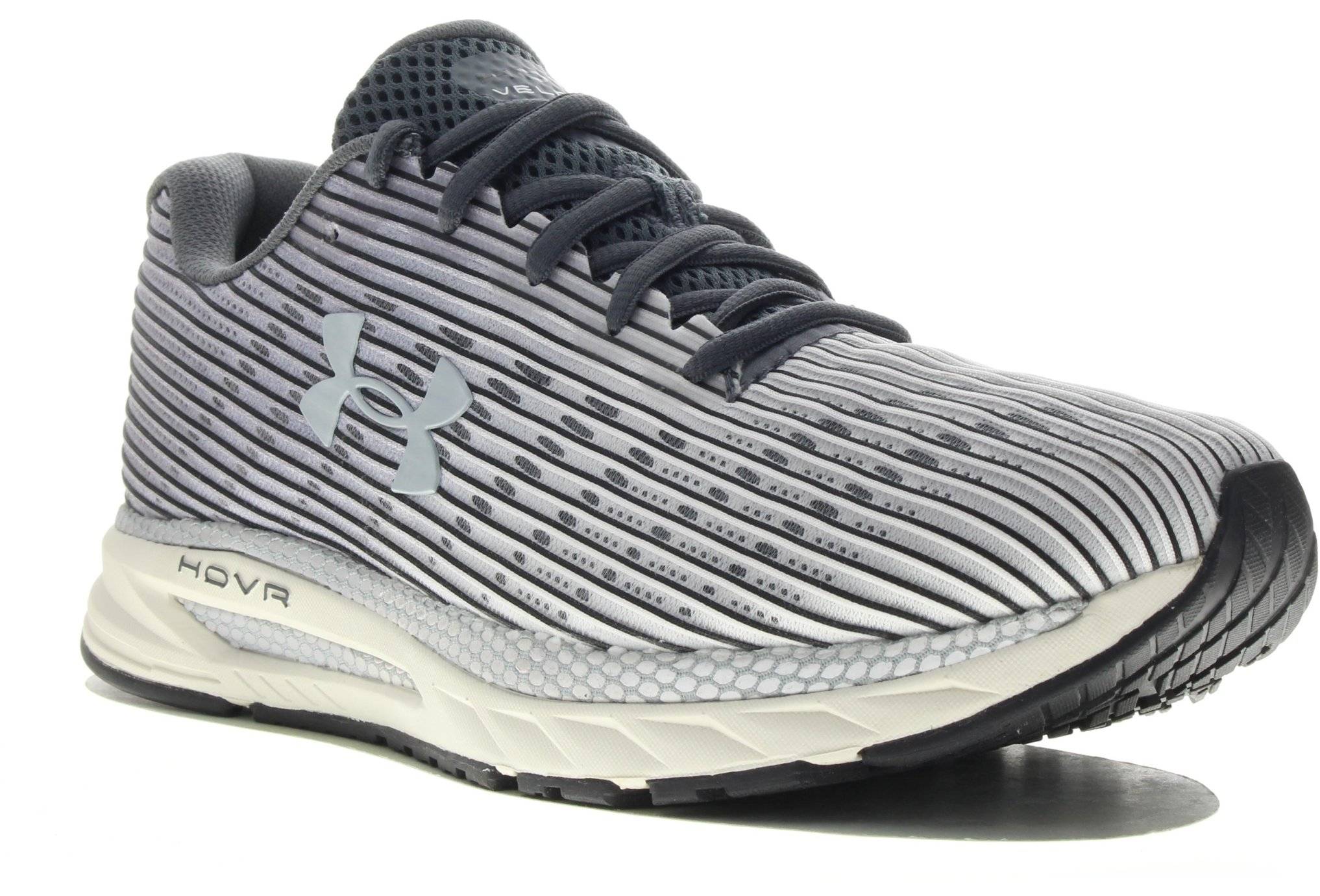 Under Armour HOVR Velociti 2 M 