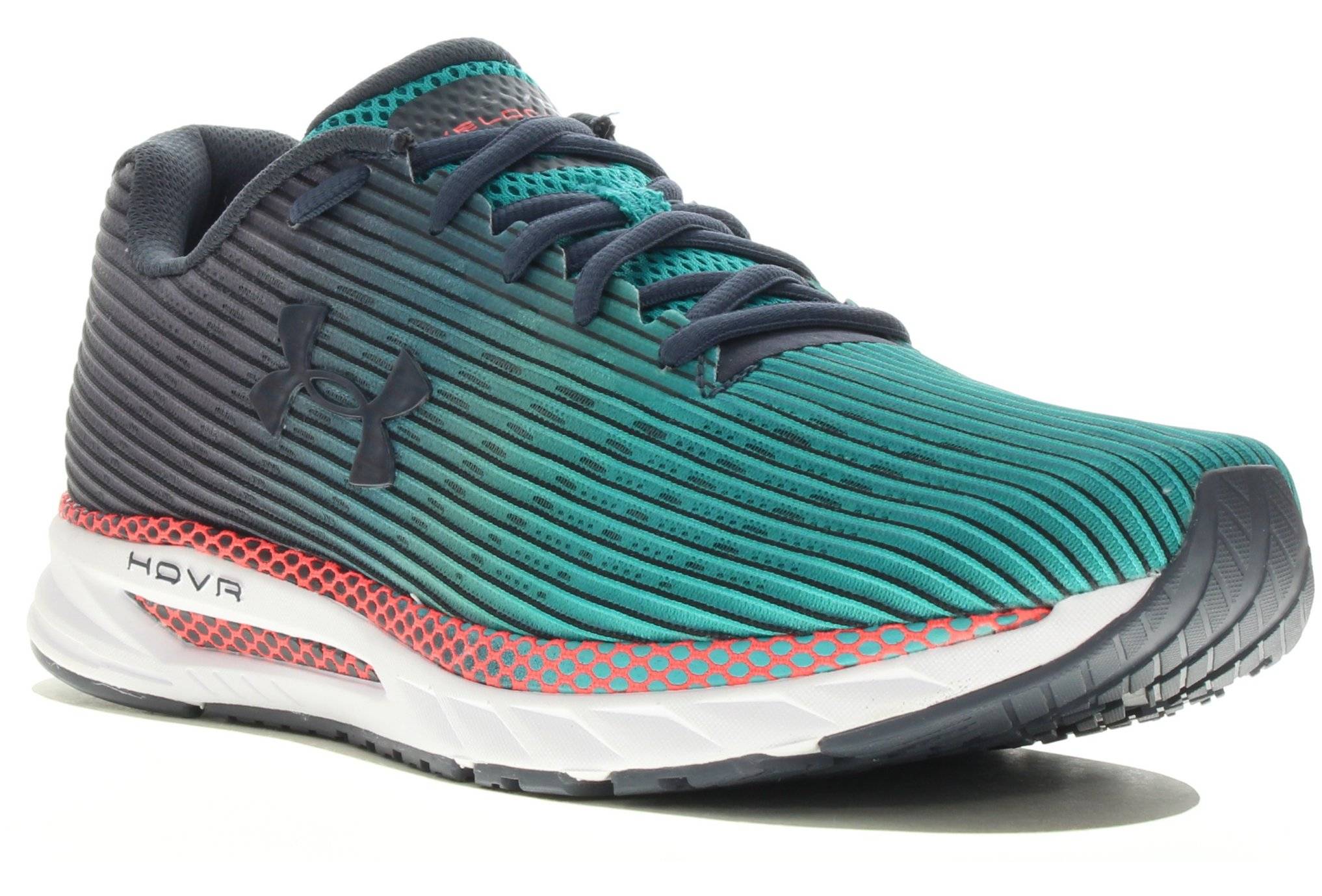 Under Armour HOVR Velociti 2 M 
