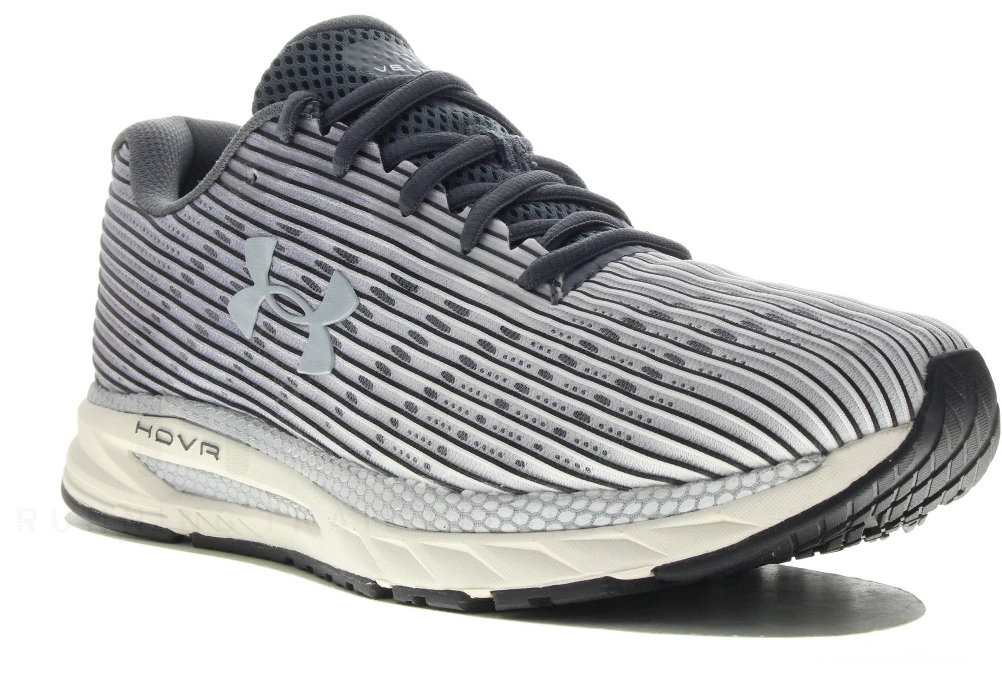 Under Armour HOVR Velociti M homme pas cher 3021227-100