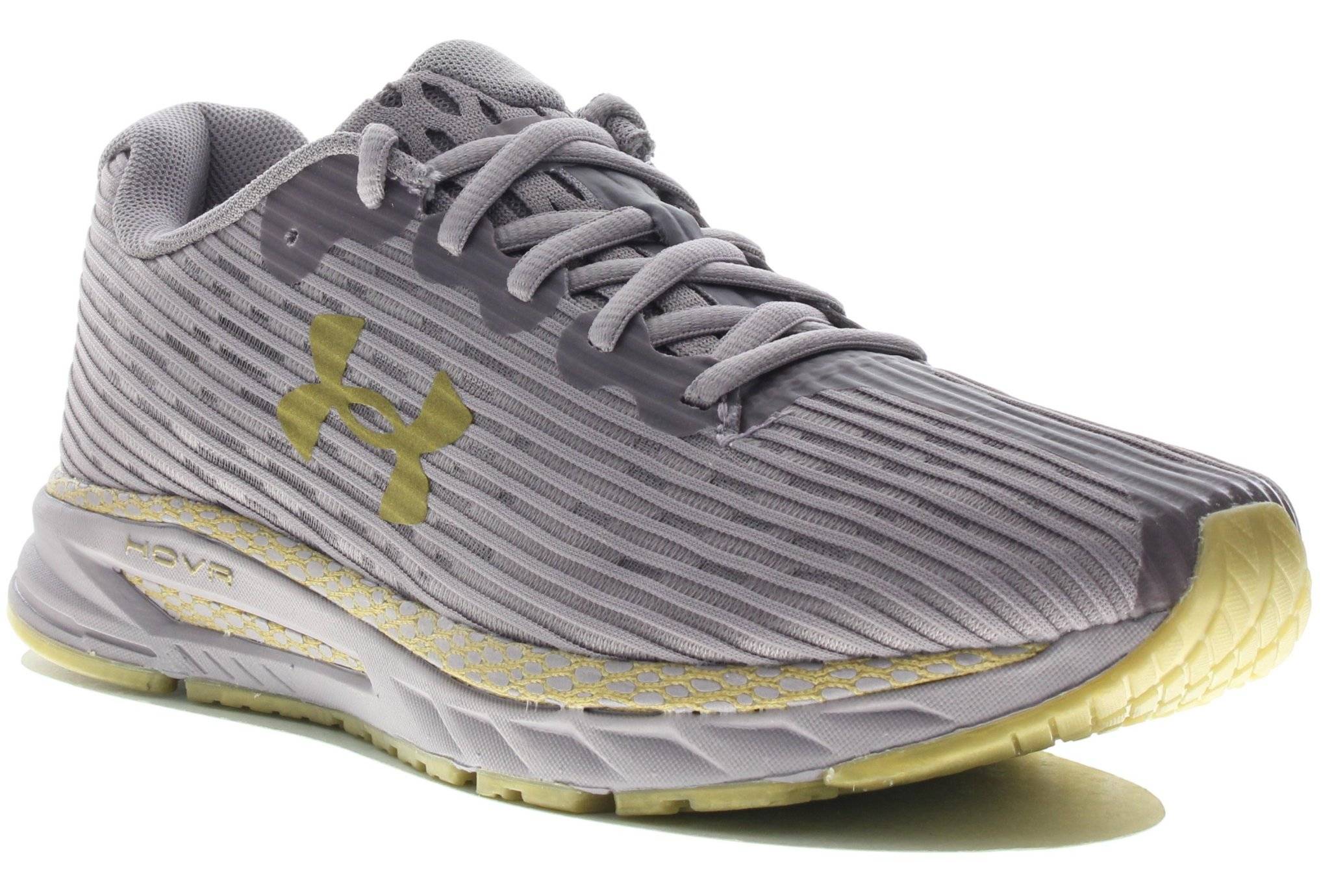 Under Armour HOVR Velociti 3 W 