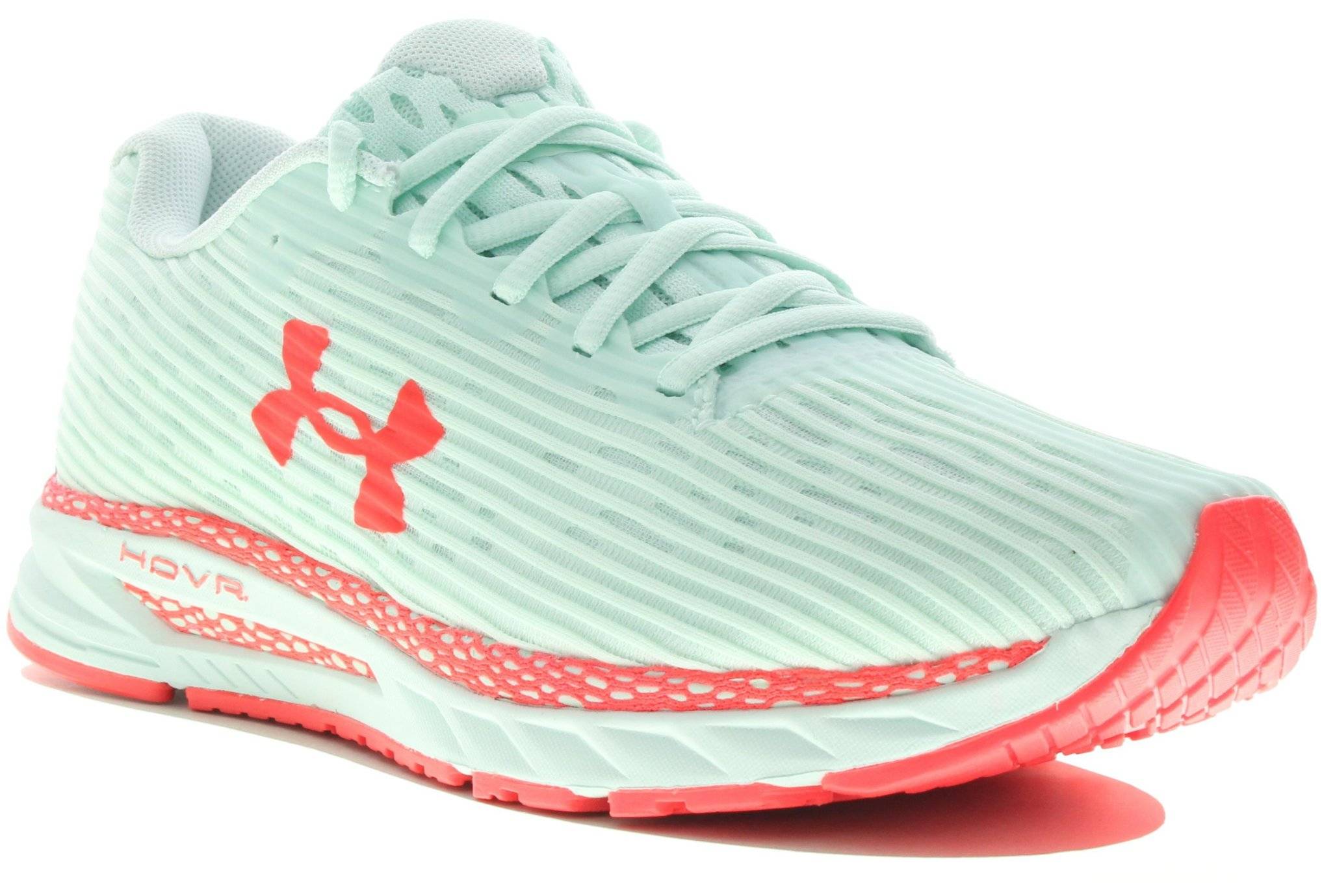 Under Armour HOVR Velociti 3 W 