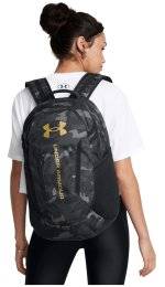 Under Armour Hustle 6.0