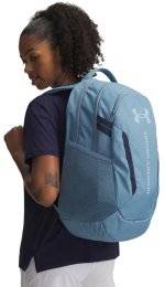 Under Armour Hustle 6.0