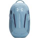 Under Armour Hustle 6.0