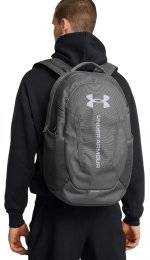 Under Armour Hustle 6.0