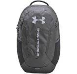 Under Armour Hustle 6.0