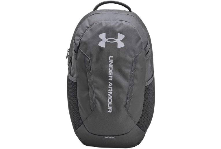 Under Armour Hustle 6.0 