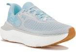 Under Armour Infinite Elite 2