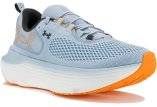 Under Armour Infinite Elite 2