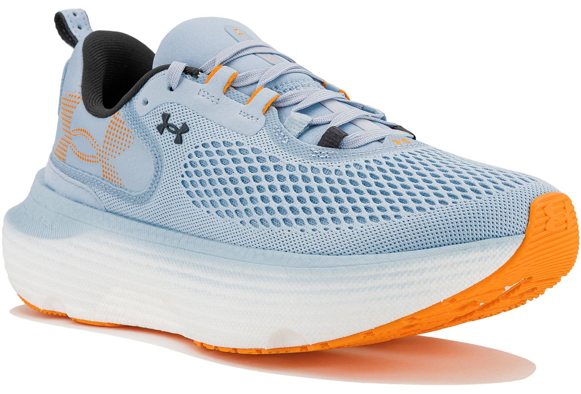 Under Armour Infinite Elite 2 