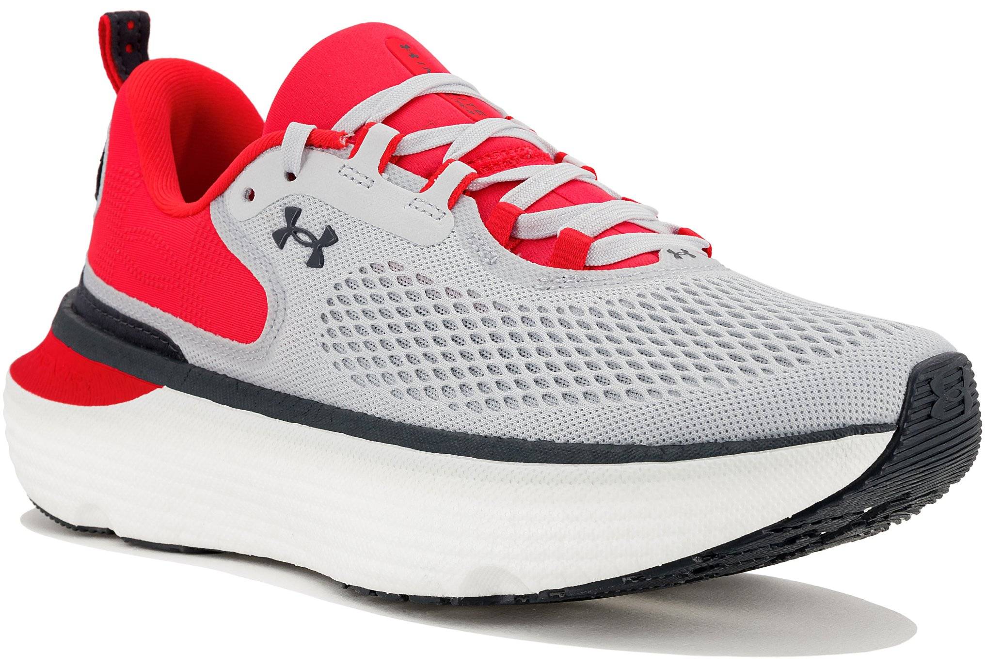 Under Armour Infinite Elite 2 