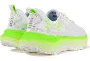Under Armour Infinite Elite 2
