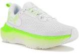 Under Armour Infinite Elite 2