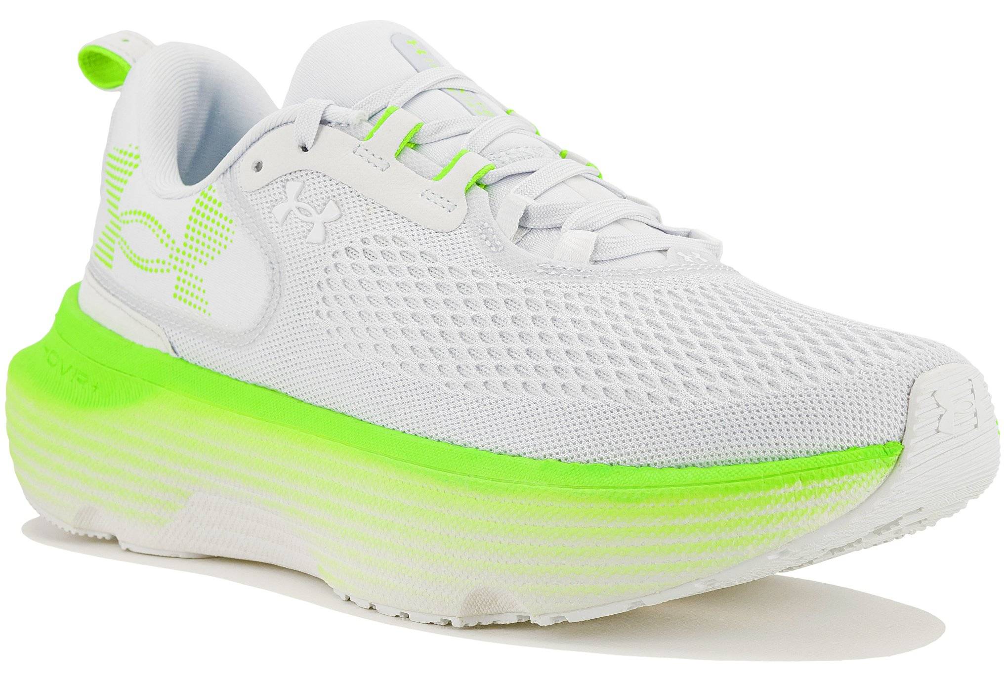 Under Armour Infinite Elite 2 