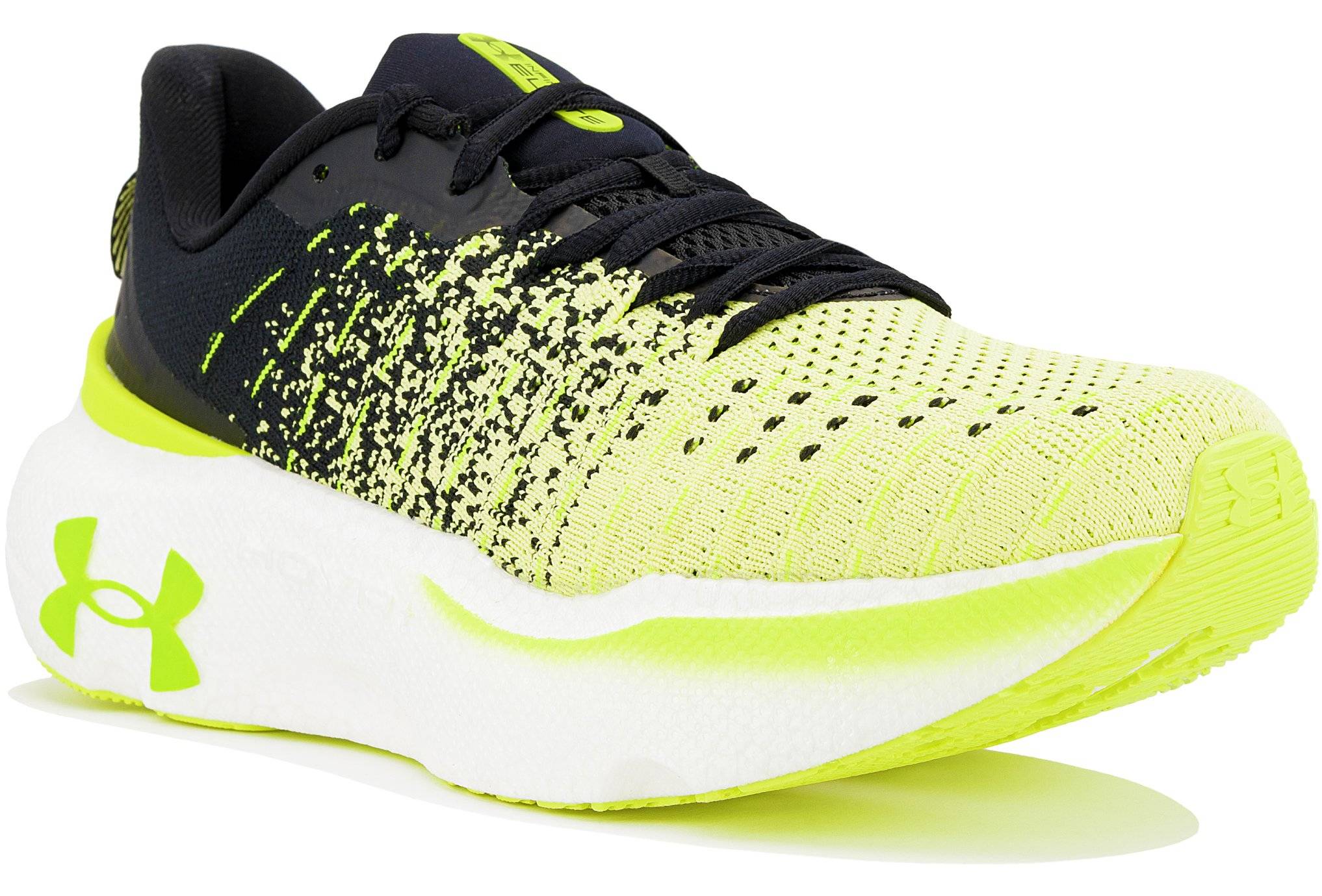 Under Armour Infinite Elite M 