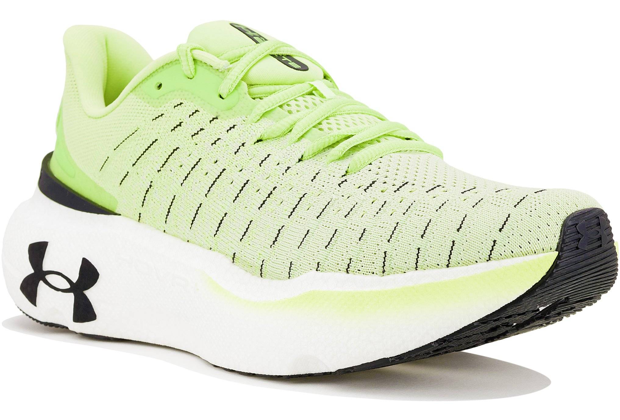 Under Armour Infinite Elite M 