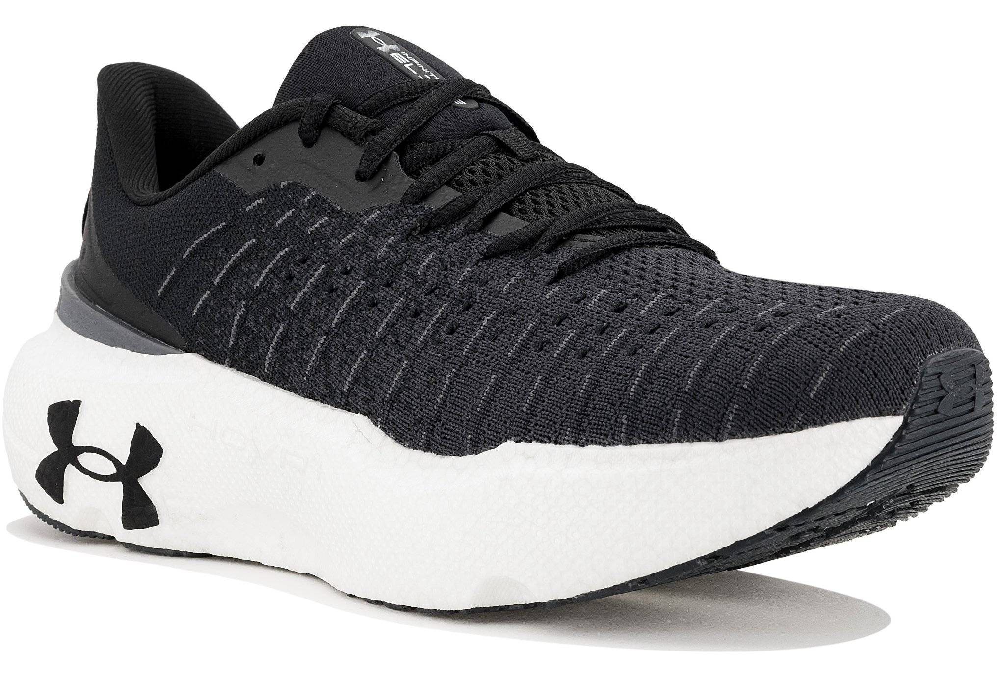 Under Armour Infinite Elite M 