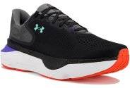 Under Armour Infinite Pro 2