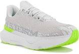 Under Armour Infinite Pro 2 Storm