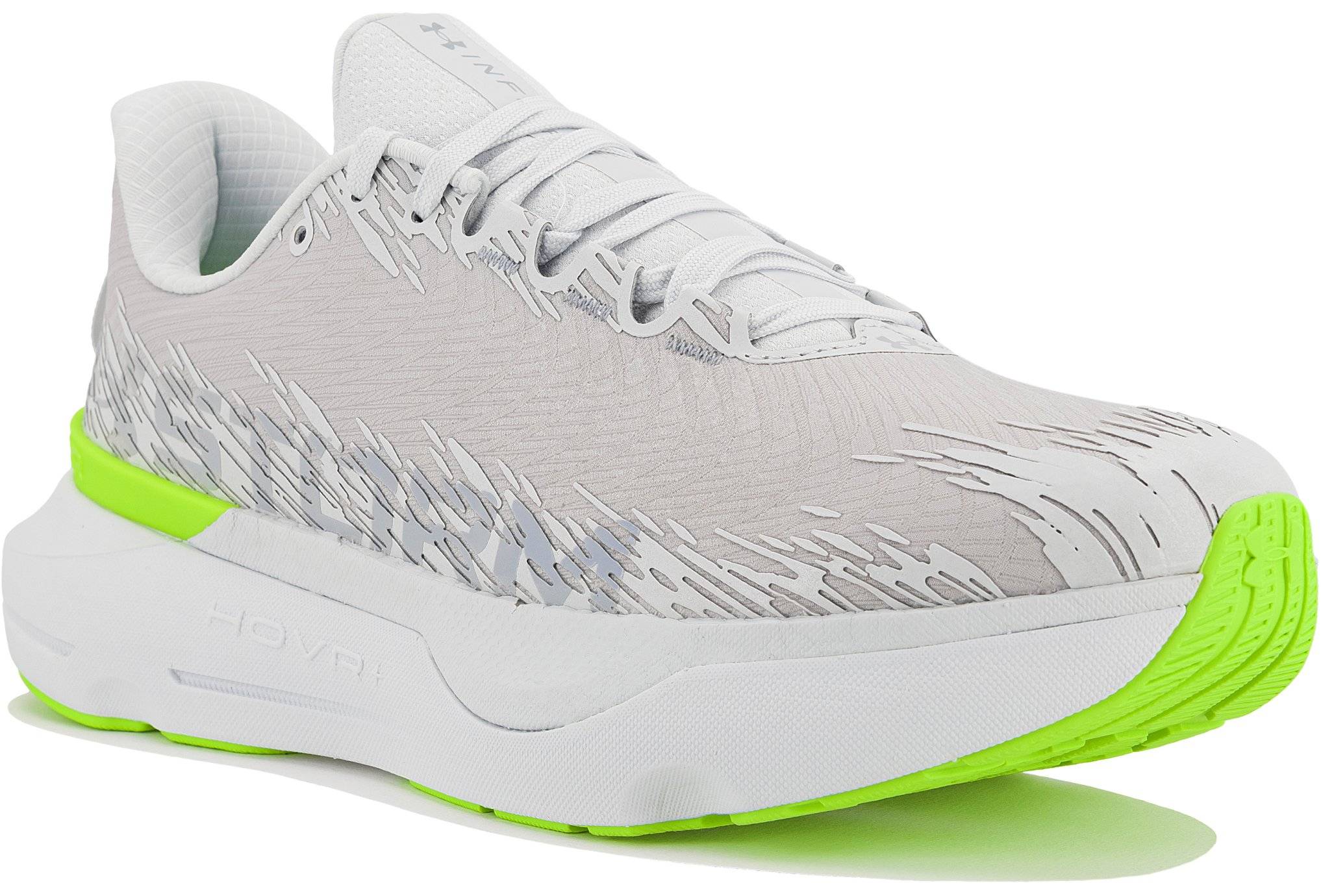 Under Armour Infinite Pro 2 Storm 
