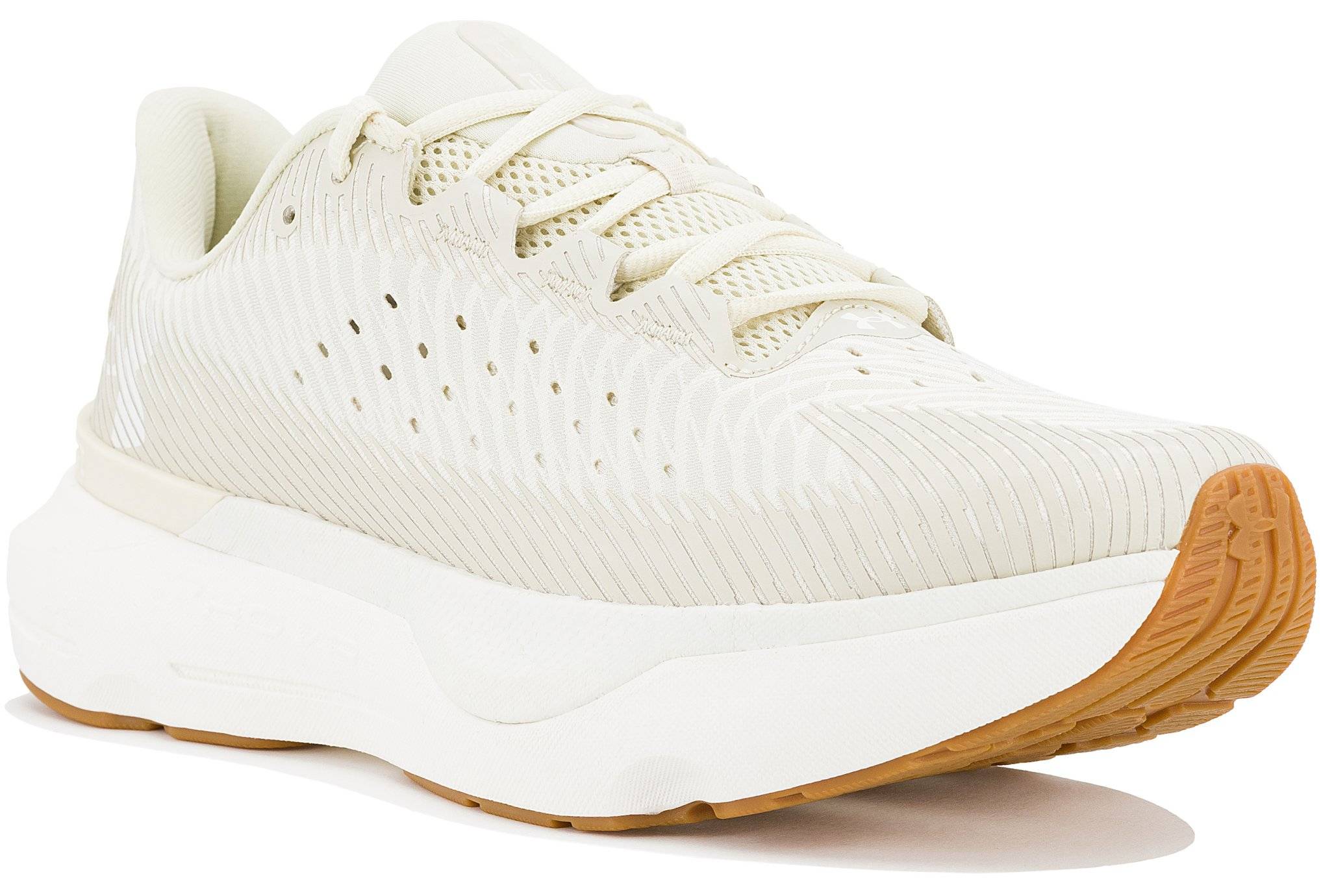 Under Armour Infinite Pro M 