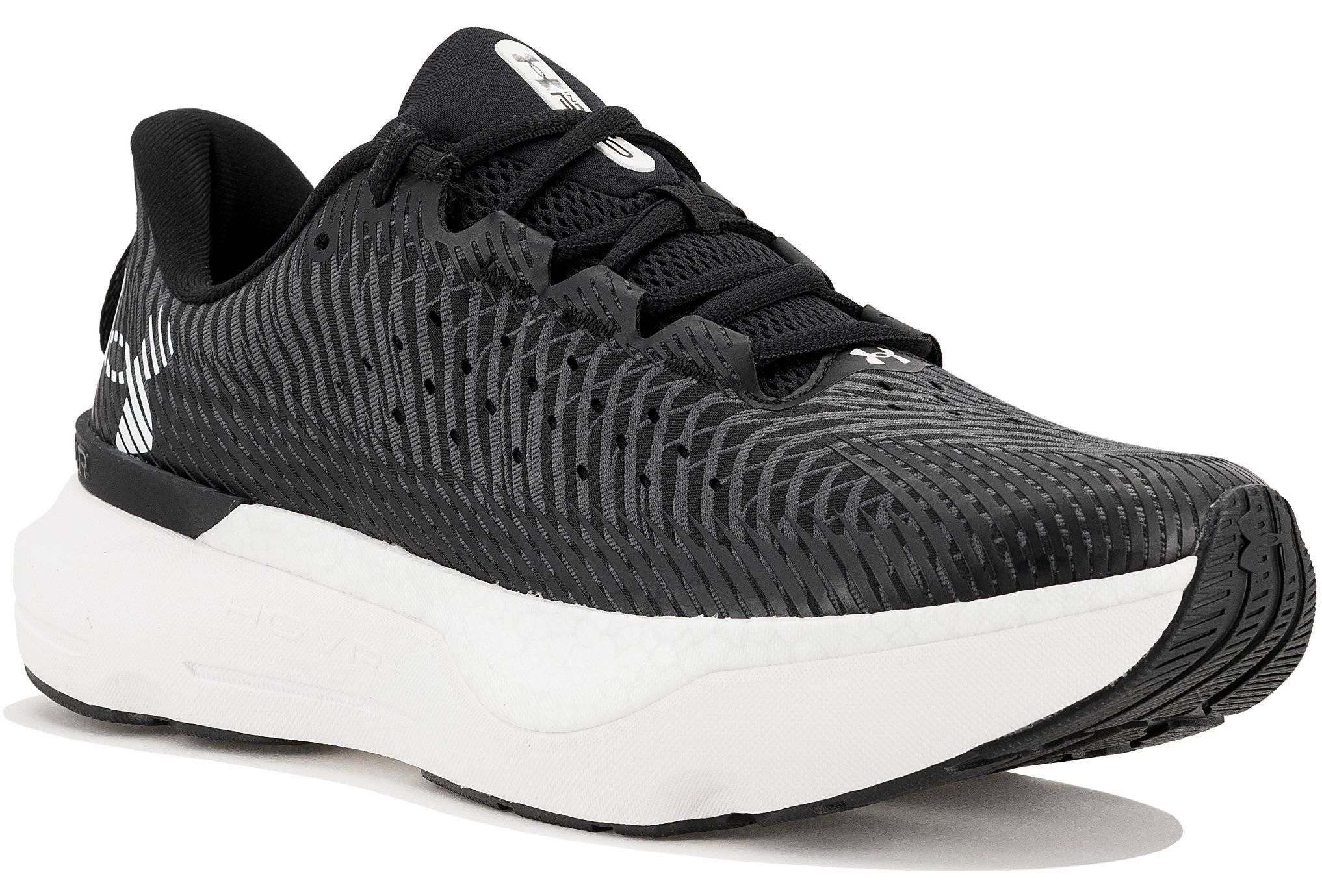 Under Armour Infinite Pro M 