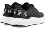 Under Armour Infinite Pro M