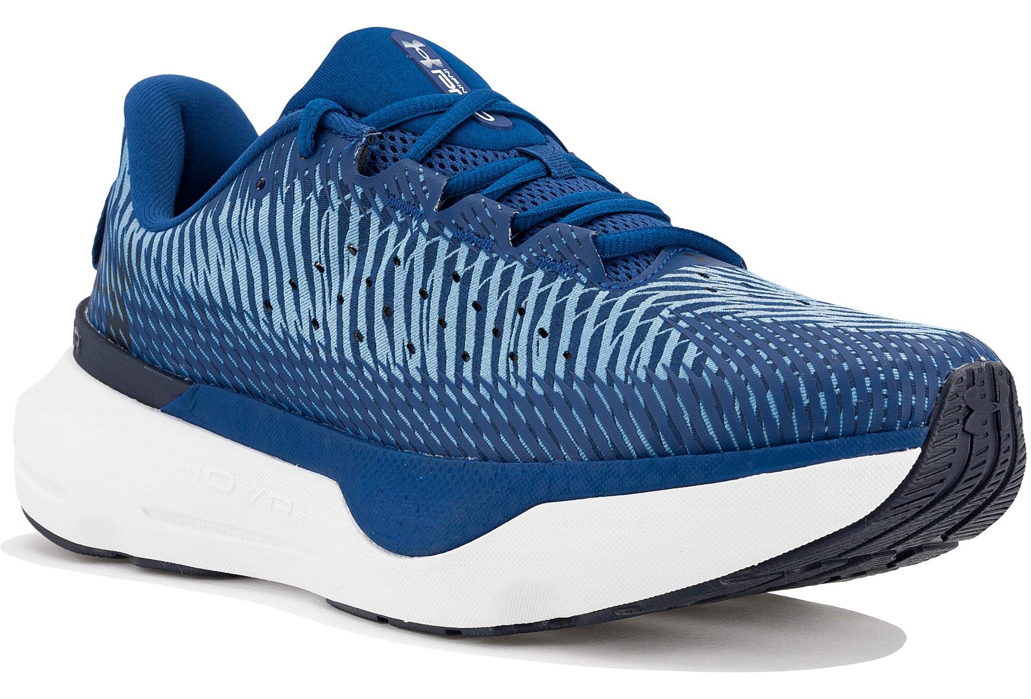 Under Armour Infinite Pro M 