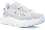 Under Armour Infinite Pro W